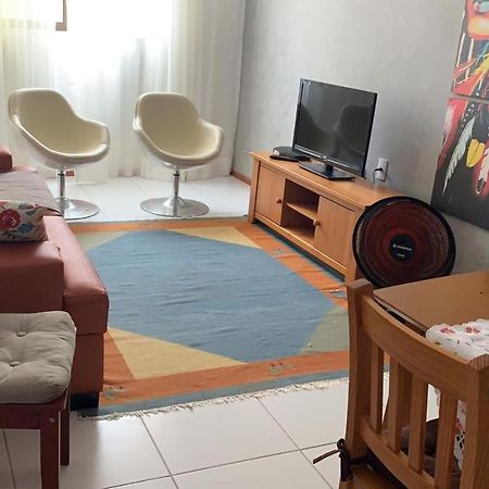 Ponta Verde-Pajucara, Otimo Lugar Para Relaxar Maceió エクステリア 写真