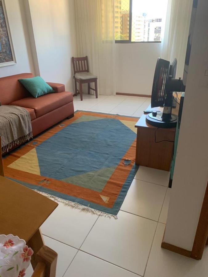 Ponta Verde-Pajucara, Otimo Lugar Para Relaxar Maceió エクステリア 写真