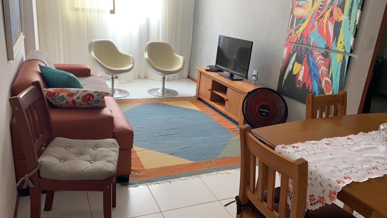 Ponta Verde-Pajucara, Otimo Lugar Para Relaxar Maceió エクステリア 写真
