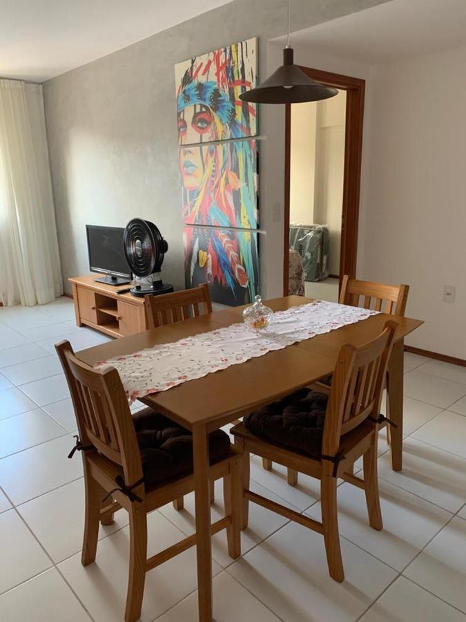 Ponta Verde-Pajucara, Otimo Lugar Para Relaxar Maceió エクステリア 写真