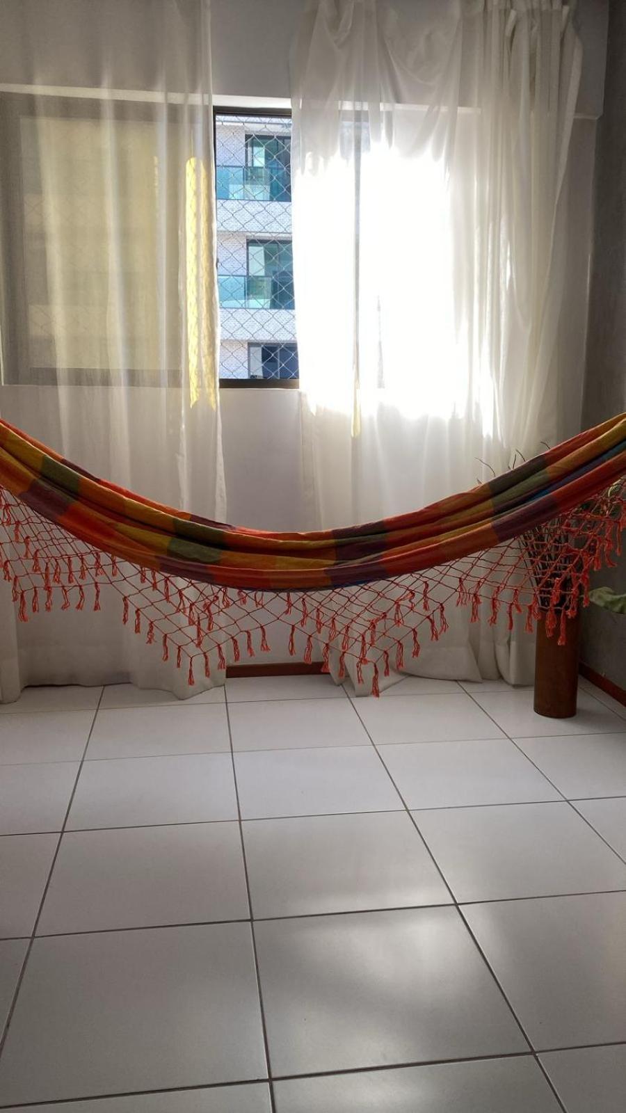 Ponta Verde-Pajucara, Otimo Lugar Para Relaxar Maceió エクステリア 写真